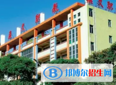 广东2023年现在上计算机学校学什么好