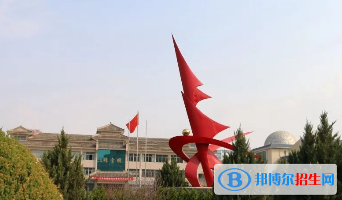 静宁县第一中学2023年怎么样、好不好