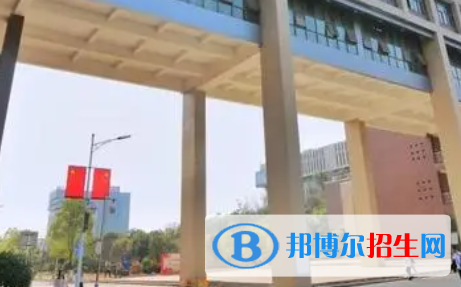 湖南铁路科技职业技术学院是大专还是中专(湖南铁路科技职业技术学院)