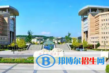 西南科技大学排名(全国)西南科技大学在四川排名