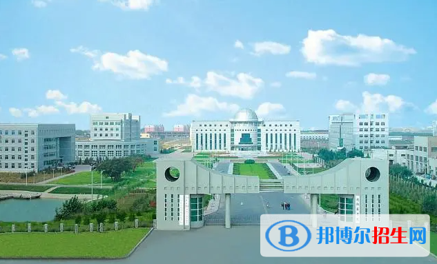 2023辽宁物理类380分左右能上什么好大学（本省大学+外省大学）