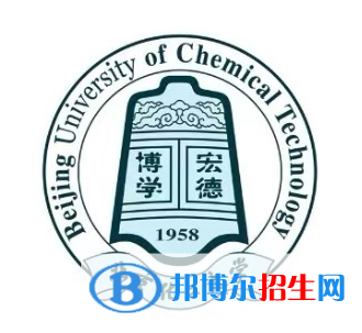 开设金融数学专业的大学有哪些？