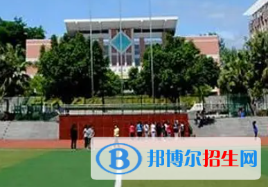 重庆幼儿师范高等专科学校是大专还是中专（重庆幼儿师范高等专科学校）