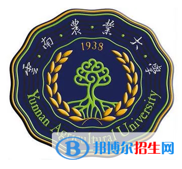 开设蜂学专业的大学有哪些？