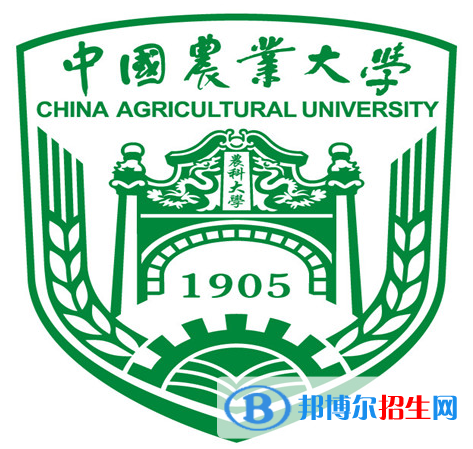 开设动物医学专业的大学有哪些？