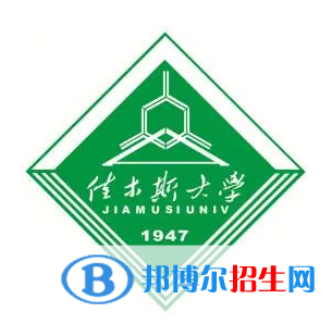 开设动植物检疫专业的大学有哪些？