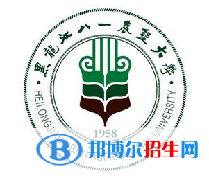 开设动物药学专业的大学有哪些？