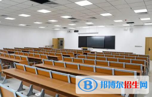 重庆2023年在中专学校学什么专业好