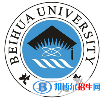 开设医学影像学专业的大学有哪些？