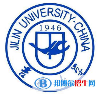 开设预防医学专业的大学有哪些？