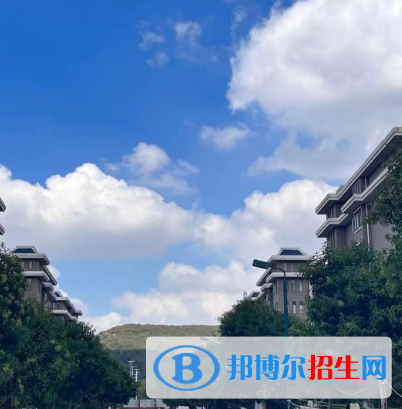 2023蚌埠民办本科大学一览表