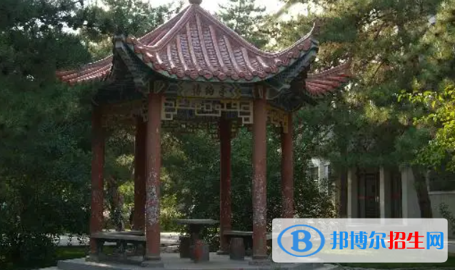 甘肃省酒泉中学2023年招生代码 
