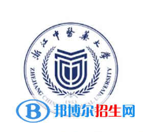 开设听力与言语康复学专业的大学有哪些？