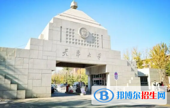 中国大学环境设计专业排名(2022应用型)