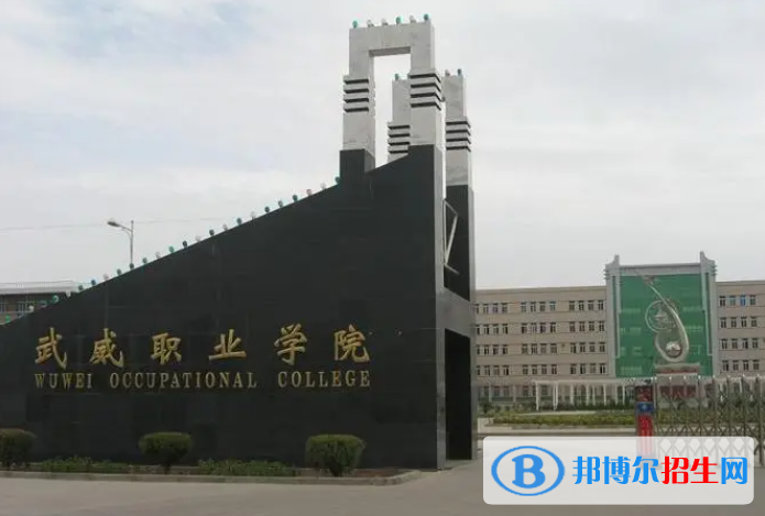 2023甘肃文科310分左右能上什么好大学（本省大学+外省大学）