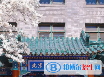 中国大学临床医学专业排名（2022研究型）