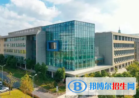 上海科技大学排名(全国) 上海科技大学在上海排名