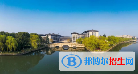 2023绍兴公办本科大学一览表