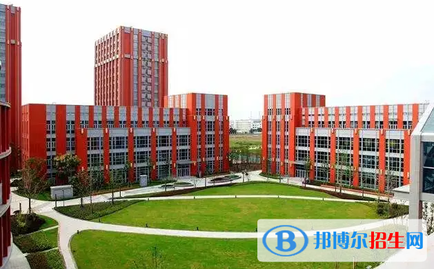 上海国王国际精英高中2023年入学条件
