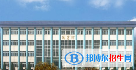 2023江苏民办专科学校一览表