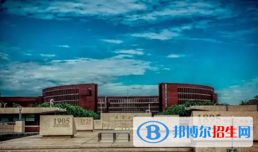 中国大学智能医学工程专业排名(2022应用型)