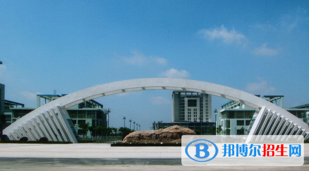 2023扬州公办专科学校一览表