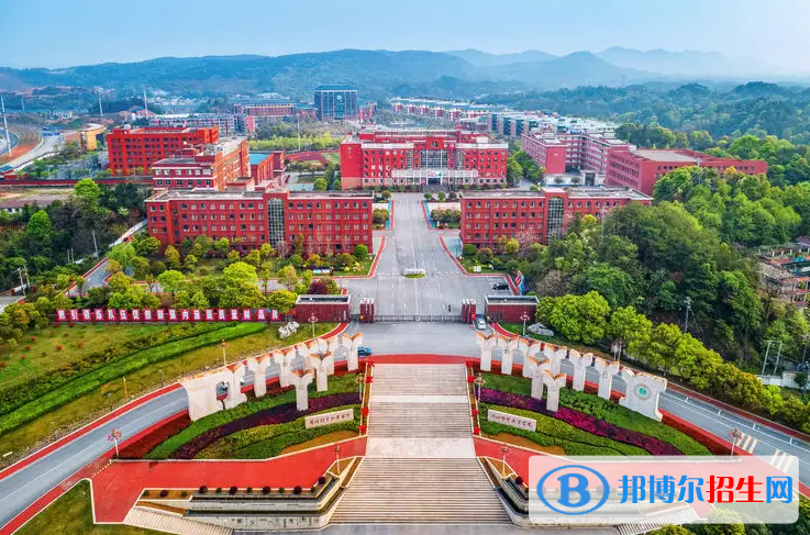 2023江西文科280分左右能上什么好大学（本省大学+外省大学）