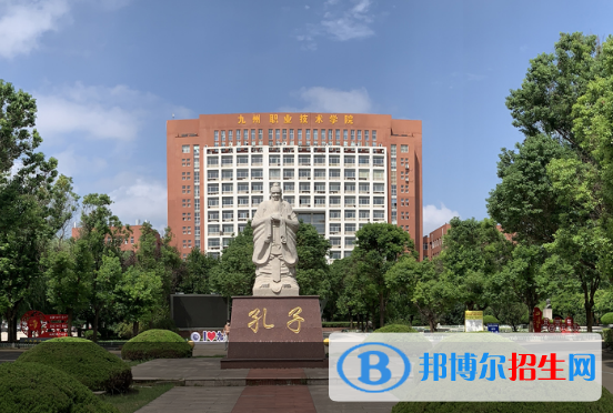 2023徐州民办专科学校一览表