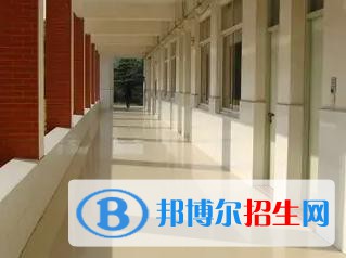 重庆2023年什么中专学校最好