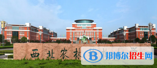 中国大学水土保持与荒漠化防治专业排名(2022应用型)