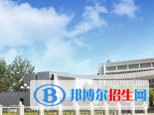 2023天津高职大专学校排行榜