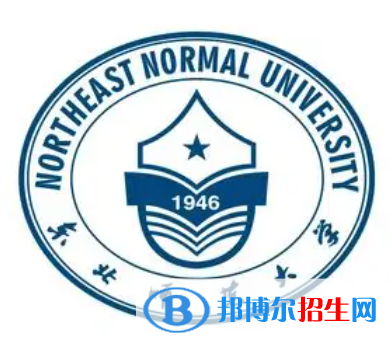 开设图书馆学专业的大学有哪些？