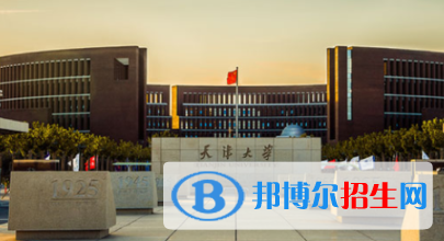 中国大学环境设计专业排名（2022研究型）