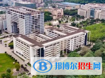 广西科技大学排名(全国)广西科技大学在广西排名