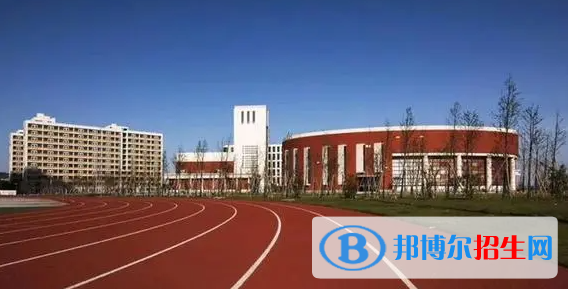 2023云南文科400分左右能上什么好大学（本省大学+外省大学）