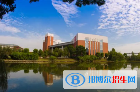 中国大学康复物理治疗专业排名（2022研究型）