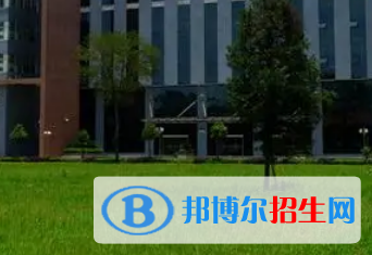 江西前十名大专职业学校排名