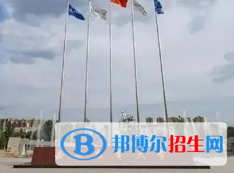 西安邮电大学排名(全国)西安邮电大学在陕西排名