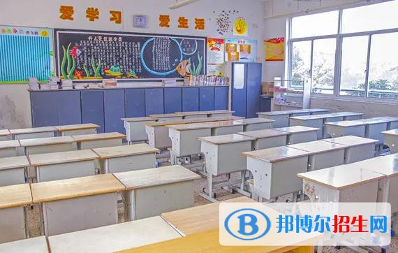 重庆2023年什么中专学校就业比较好