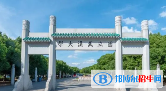 中国大学全球健康学专业排名（2022研究型）