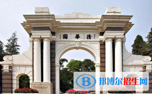 中国大学生物科学专业排名(2022应用型)