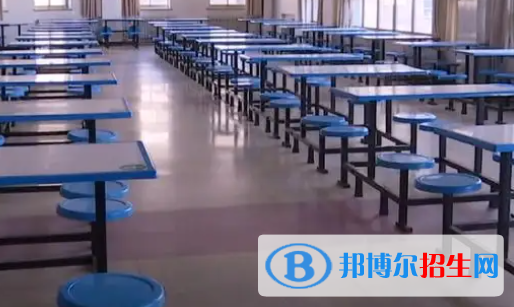 甘肃省酒泉中学2023年宿舍条件