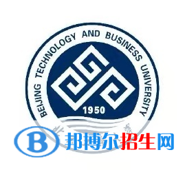 开设电子商务专业的大学有哪些？