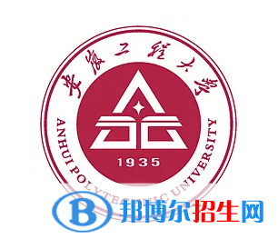 开设电子商务及法律专业的大学有哪些？