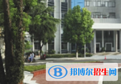 湖南电气职业技术学院是不是全日制大专院校?