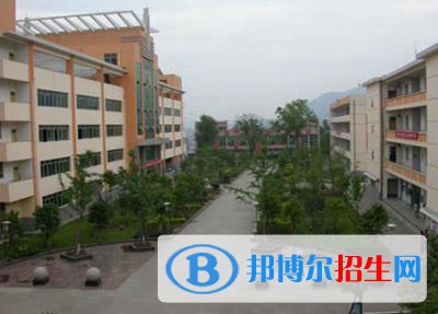 四川2023年好的计算机学校有吗