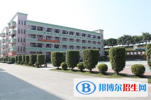 兰州2023年有哪些计算机学校就业好