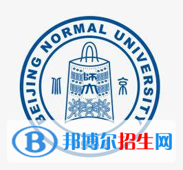 开设音乐学专业的大学有哪些？