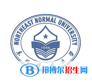 开设舞蹈编导专业的大学有哪些？