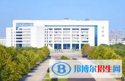 武汉纺织大学排名(全国)武汉纺织大学在湖北排名